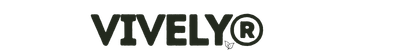 Vively