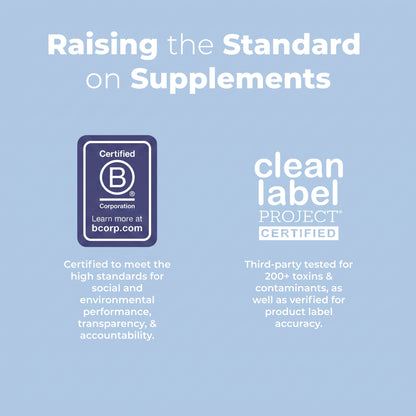 Vively® - Organic Lymphatic Support