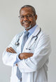 Dr. James Carter