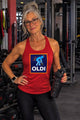 Lisa Moli
