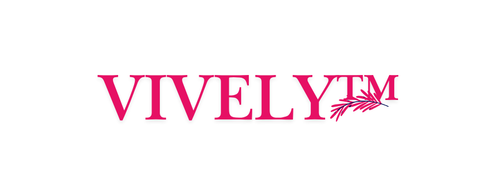 Vively